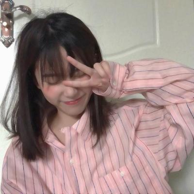 998娱乐彩票安卓APP手机app下载截图