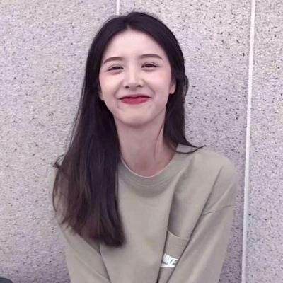 998娱乐彩票安卓APP手机app下载截图